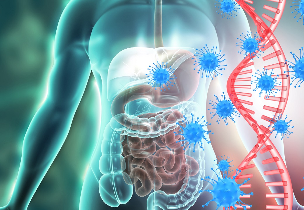 5 Autoimmune Diseases Connected to Oral Health