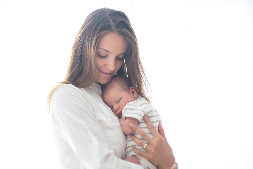 Breastfeeding Results in ‘Drastic’ Reduction of Pediatric Dental Disease