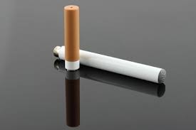 E-Cigarettes: Helpful or Harmful?