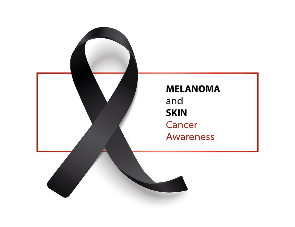 Melanoma Monday