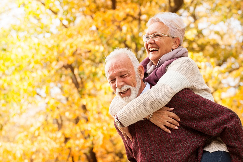 3 Ways to Prepare Your Smile for Retirement