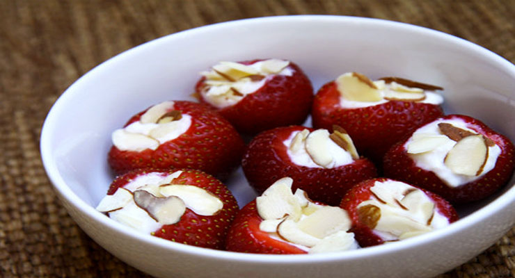 Strawberry-Banana-Cream-Pop