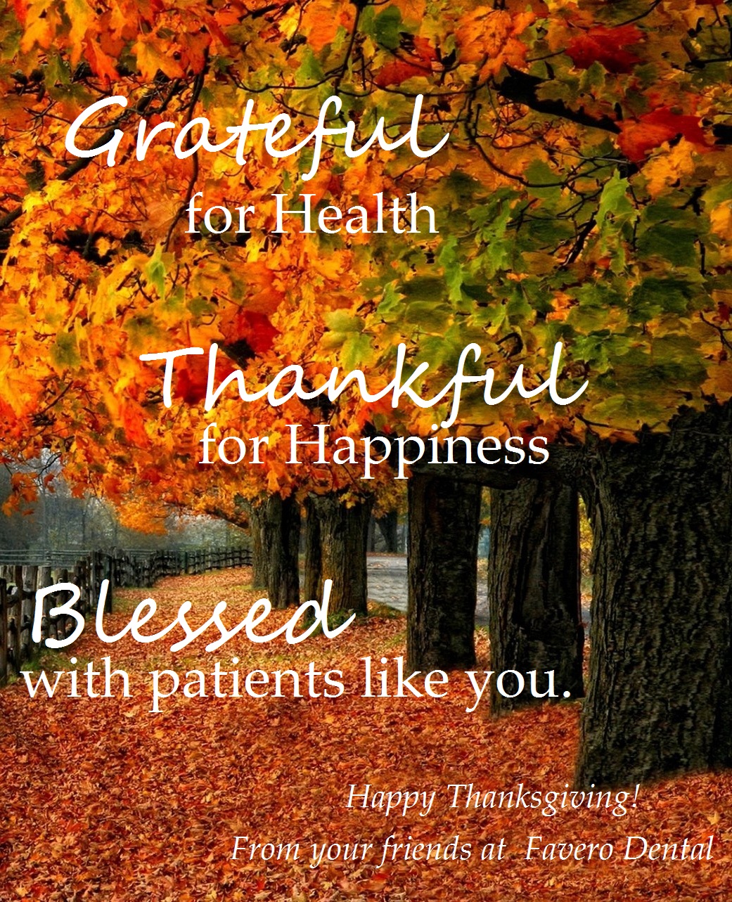 Thanksgiving day turkey images