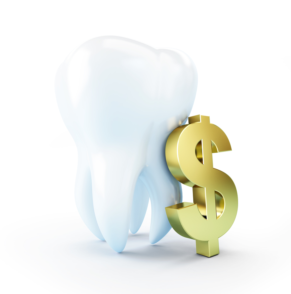 Tooth Fairy