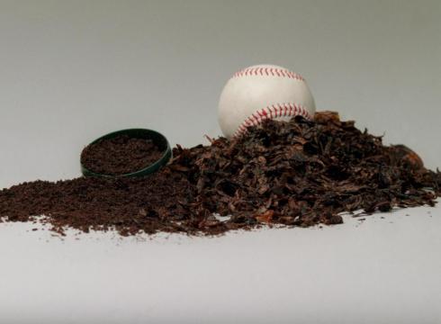 High School Athletes Cut Back on Cigarette Use, Increase Smokeless Tobacco Use