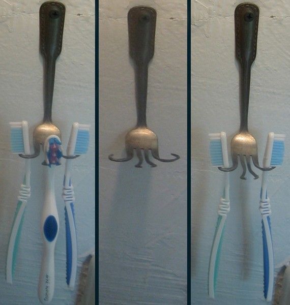 toothpaste dispenser online india