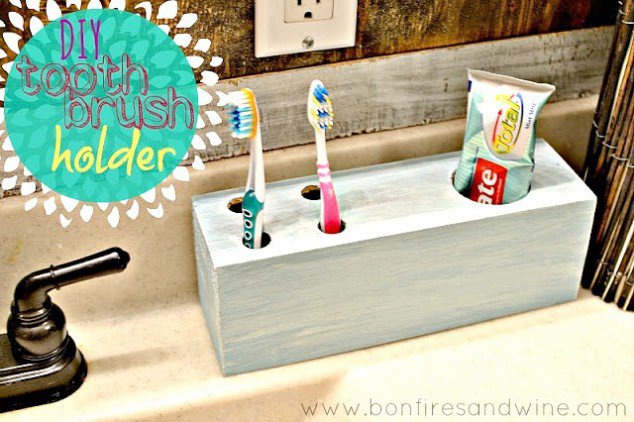 toothbrush-holder-image-03-634x422