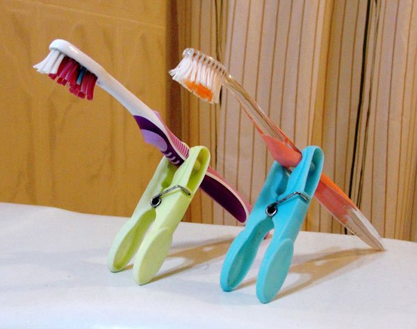 toothbrush-holder-image-05